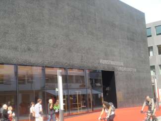 DSC09211.JPG